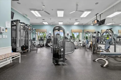 1306 S Jeaga Drive Jupiter FL 33458