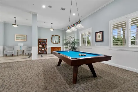 1306 S Jeaga Drive Jupiter FL 33458