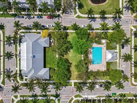 1306 S Jeaga Drive Jupiter FL 33458