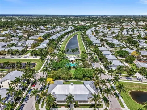 1306 S Jeaga Drive Jupiter FL 33458