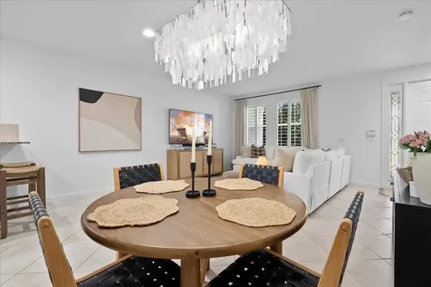 1306 S Jeaga Drive Jupiter FL 33458