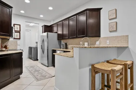 1306 S Jeaga Drive Jupiter FL 33458