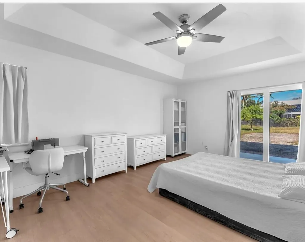 4391 NW 51st Street Coconut Creek FL 33073