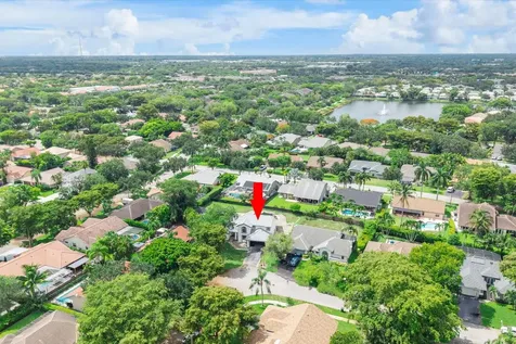 4391 NW 51st Street Coconut Creek FL 33073