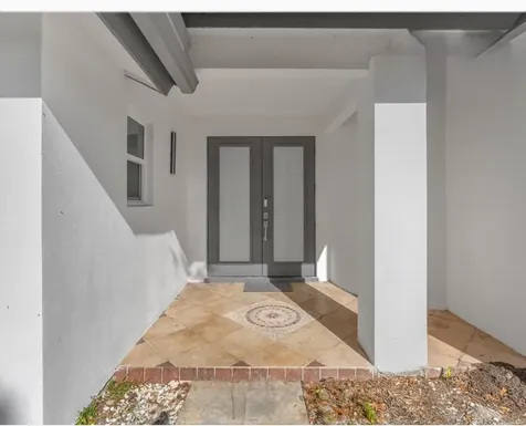 4391 NW 51st Street Coconut Creek FL 33073