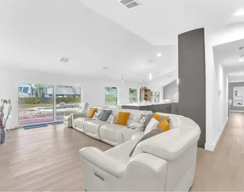 4391 NW 51st Street Coconut Creek FL 33073