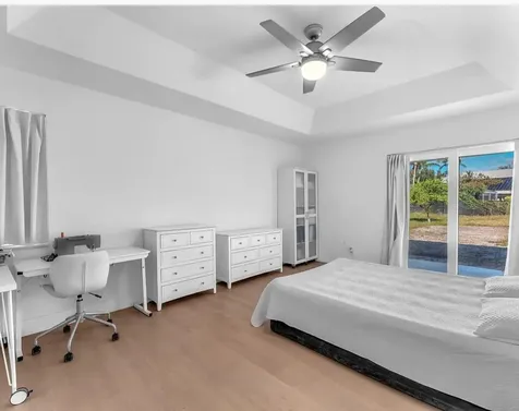 4391 NW 51st Street Coconut Creek FL 33073