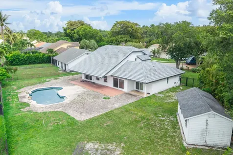 4391 NW 51st Street Coconut Creek FL 33073