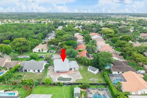 4391 NW 51st Street Coconut Creek FL 33073