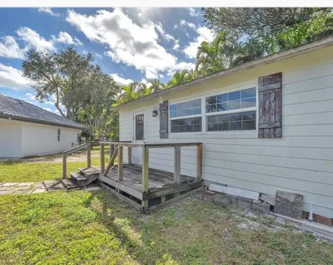 4391 NW 51st Street Coconut Creek FL 33073