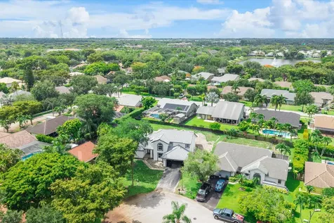 4391 NW 51st Street Coconut Creek FL 33073