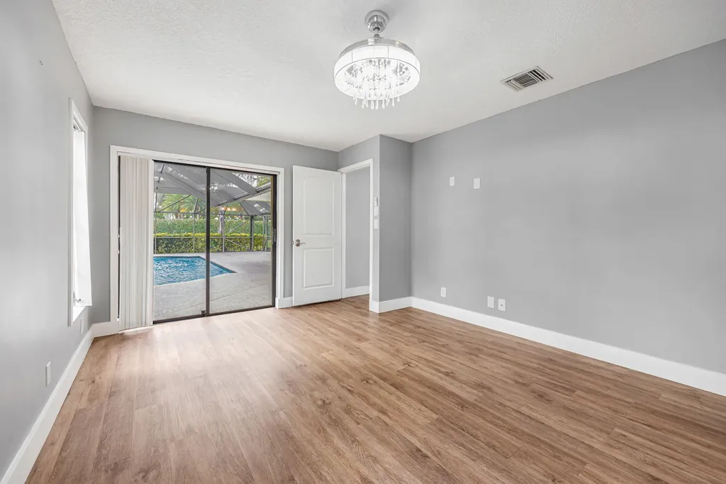 21356 Summertrace Circle Boca Raton FL 33428