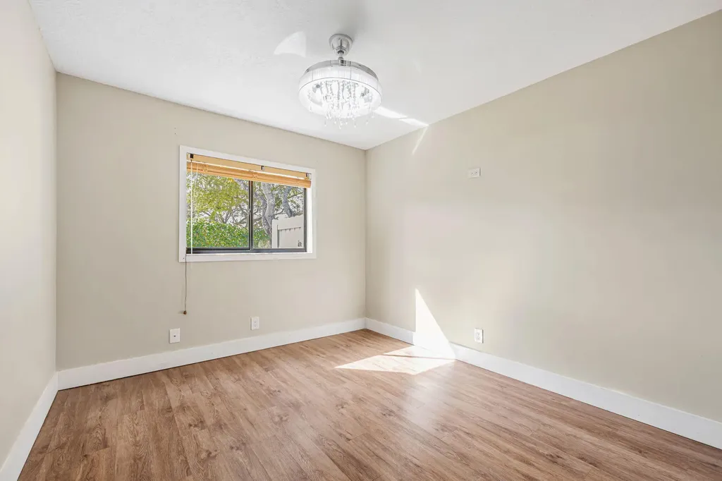 21356 Summertrace Circle Boca Raton FL 33428