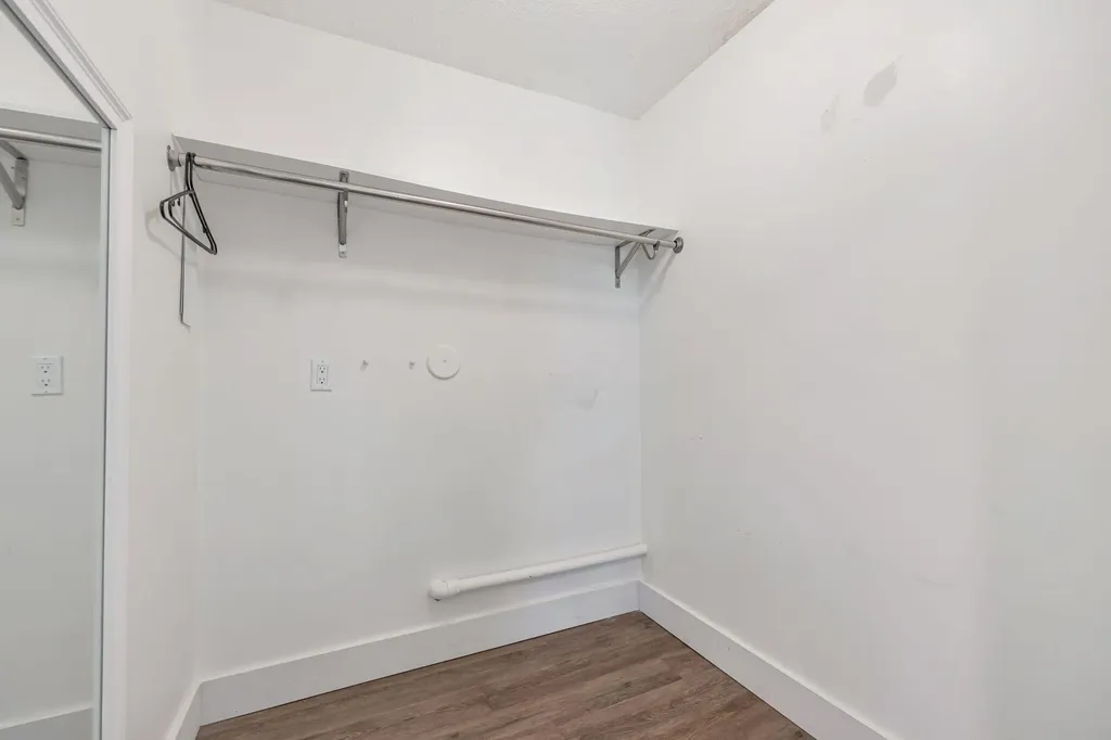 21356 Summertrace Circle Boca Raton FL 33428
