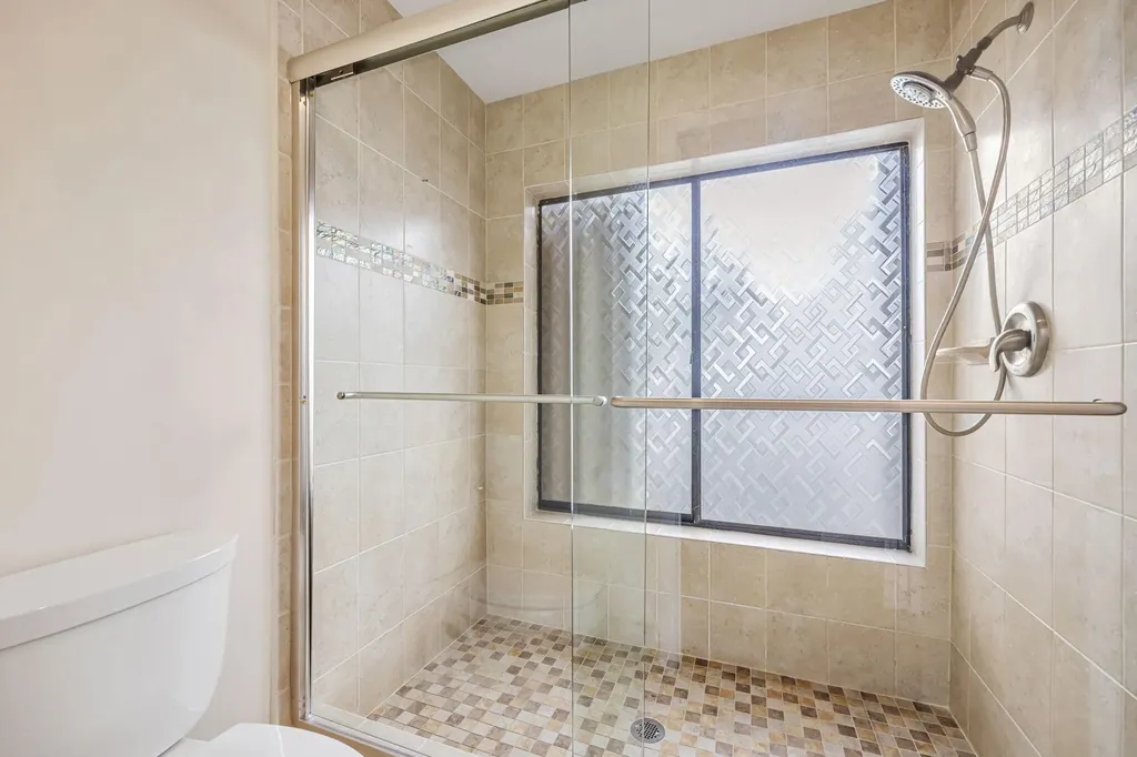 21356 Summertrace Circle Boca Raton FL 33428