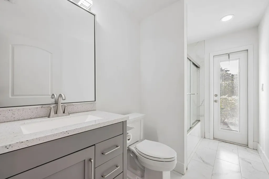 21356 Summertrace Circle Boca Raton FL 33428