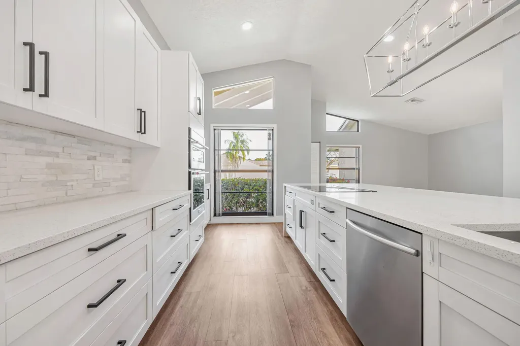 21356 Summertrace Circle Boca Raton FL 33428
