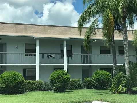 1271 SE Parkview Place Stuart FL 34994