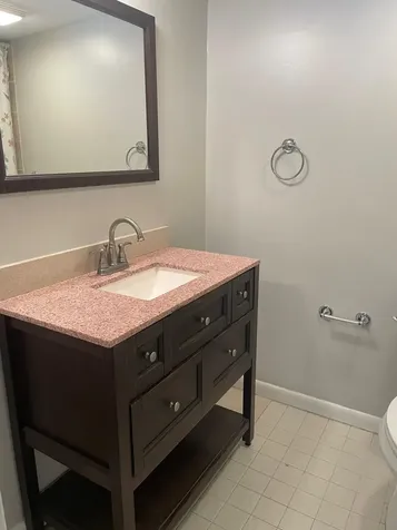 1271 SE Parkview Place Stuart FL 34994
