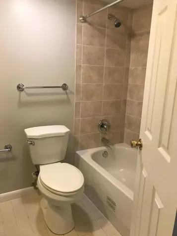 1271 SE Parkview Place Stuart FL 34994