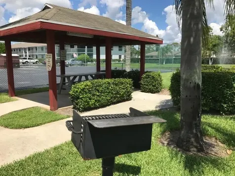 1271 SE Parkview Place Stuart FL 34994