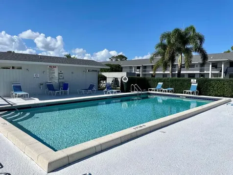1271 SE Parkview Place Stuart FL 34994