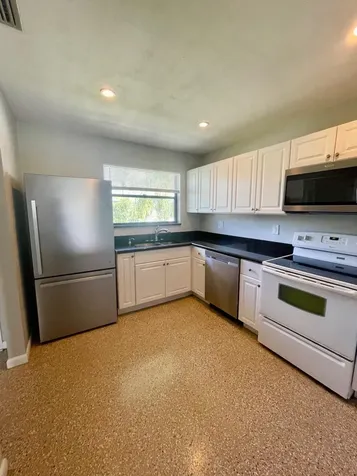 1271 SE Parkview Place Stuart FL 34994