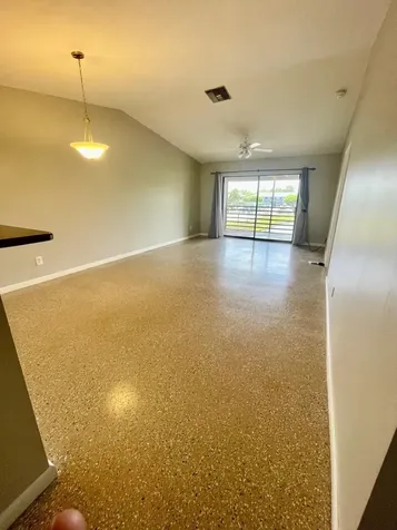 1271 SE Parkview Place Stuart FL 34994