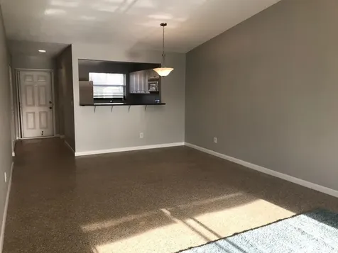 1271 SE Parkview Place Stuart FL 34994