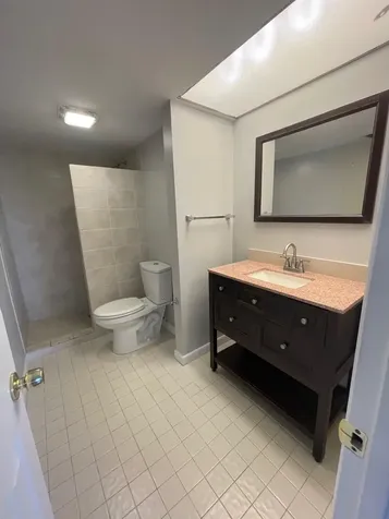 1271 SE Parkview Place Stuart FL 34994