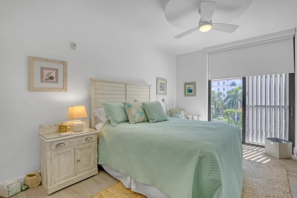 106 Inlet Way Palm Beach Shores FL 33404