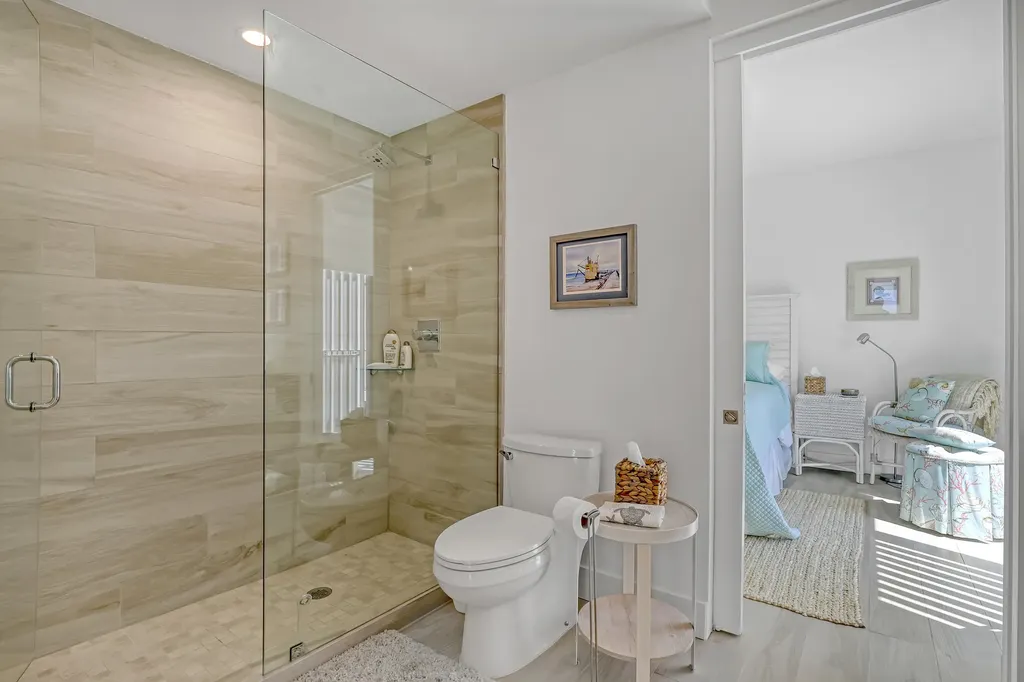 106 Inlet Way Palm Beach Shores FL 33404