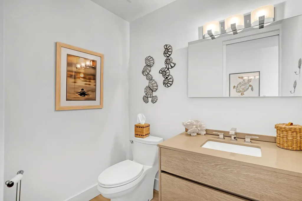 106 Inlet Way Palm Beach Shores FL 33404