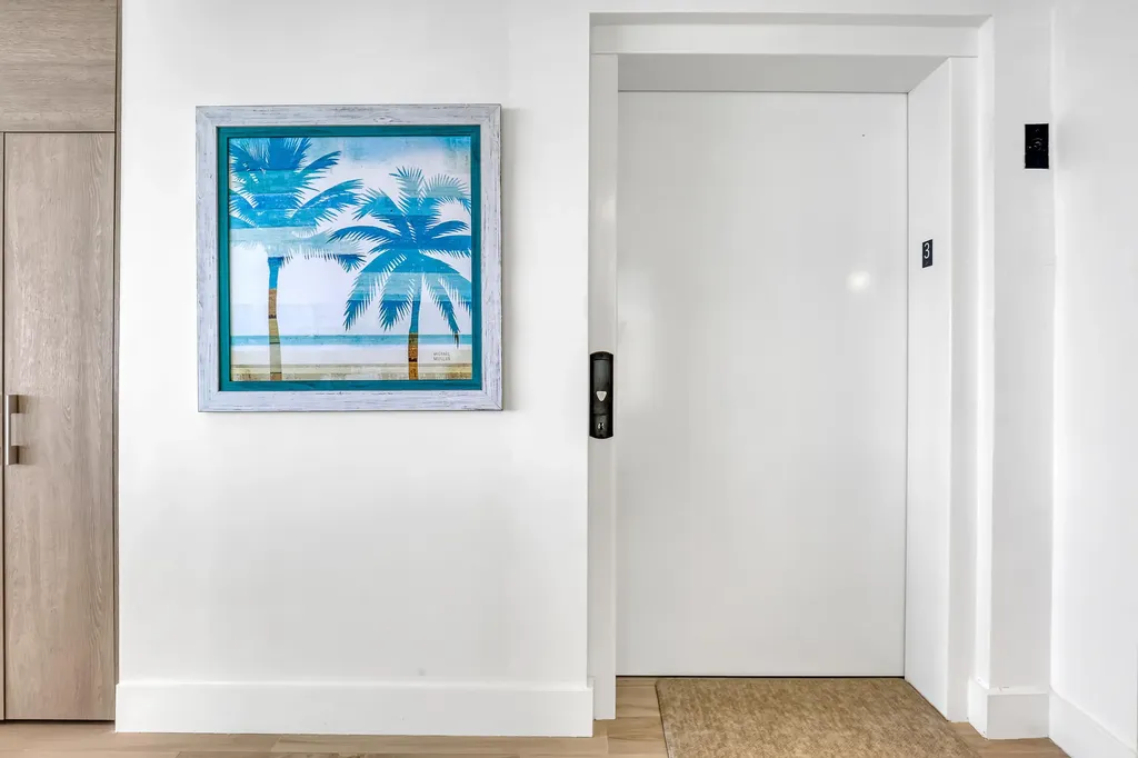 106 Inlet Way Palm Beach Shores FL 33404