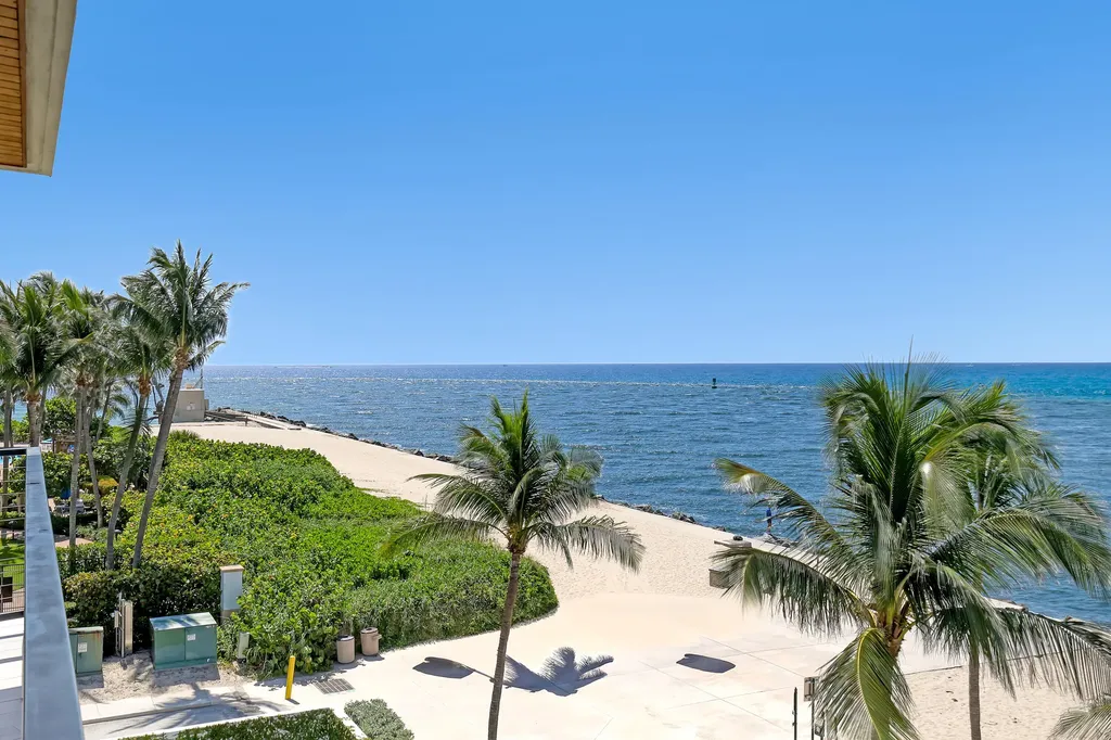 106 Inlet Way Palm Beach Shores FL 33404