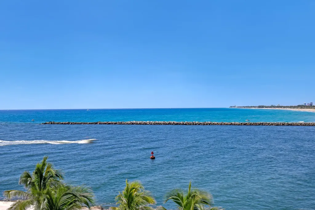 106 Inlet Way Palm Beach Shores FL 33404