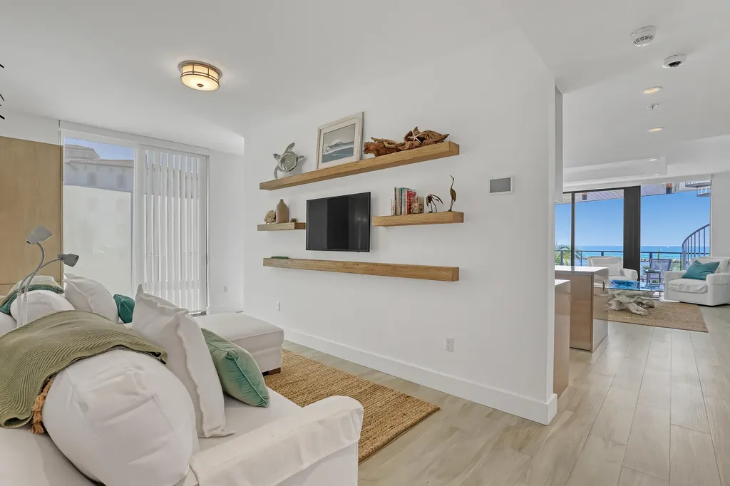 106 Inlet Way Palm Beach Shores FL 33404