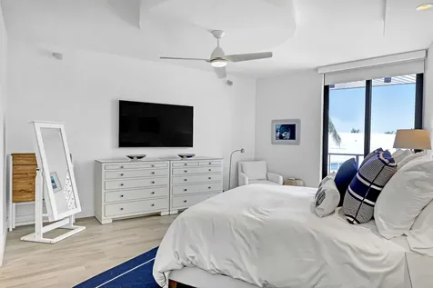 106 Inlet Way Palm Beach Shores FL 33404