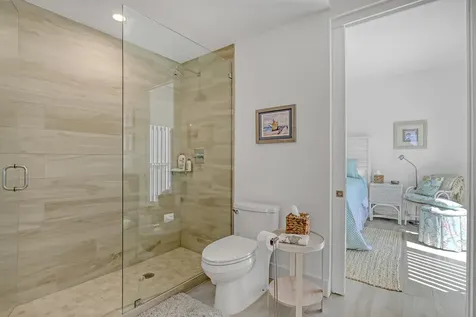 106 Inlet Way Palm Beach Shores FL 33404