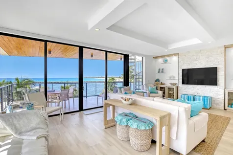 106 Inlet Way Palm Beach Shores FL 33404