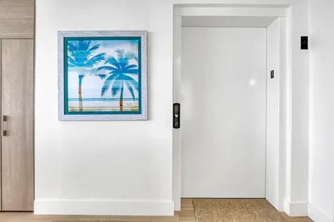 106 Inlet Way Palm Beach Shores FL 33404