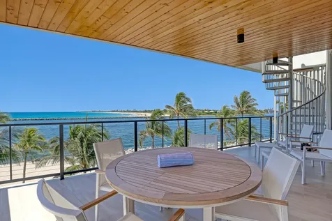 106 Inlet Way Palm Beach Shores FL 33404