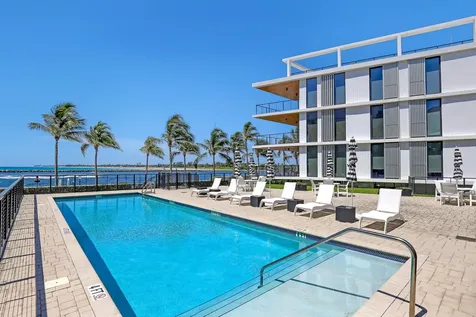106 Inlet Way Palm Beach Shores FL 33404
