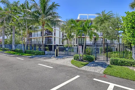 106 Inlet Way Palm Beach Shores FL 33404