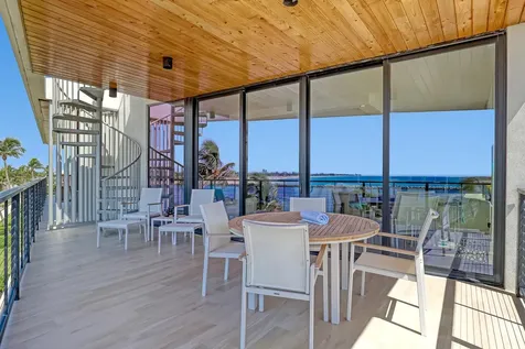 106 Inlet Way Palm Beach Shores FL 33404