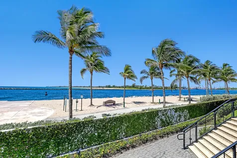 106 Inlet Way Palm Beach Shores FL 33404