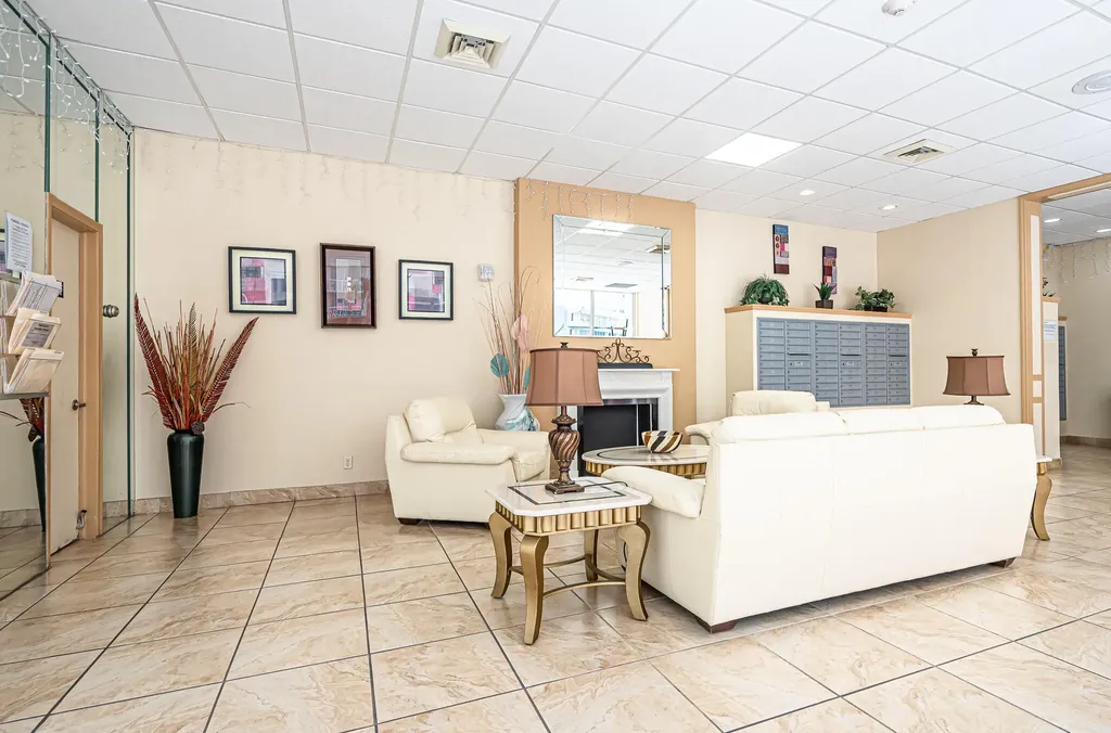 1801 S Ocean Drive Hallandale Beach FL 33009