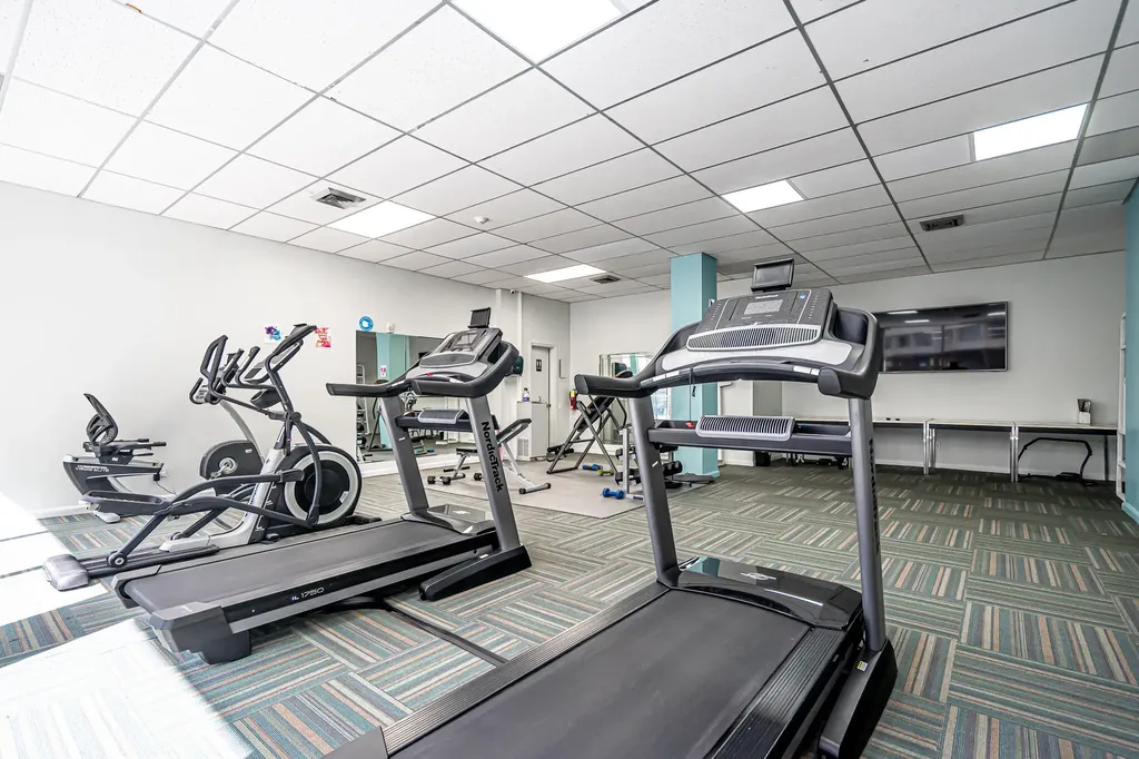 1801 S Ocean Drive Hallandale Beach FL 33009