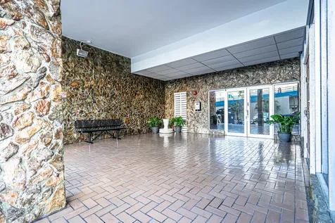 1801 S Ocean Drive Hallandale Beach FL 33009