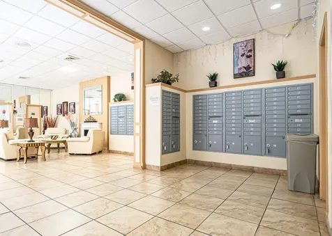 1801 S Ocean Drive Hallandale Beach FL 33009